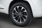 Chery Tiggo 7 2019 года (LA)
